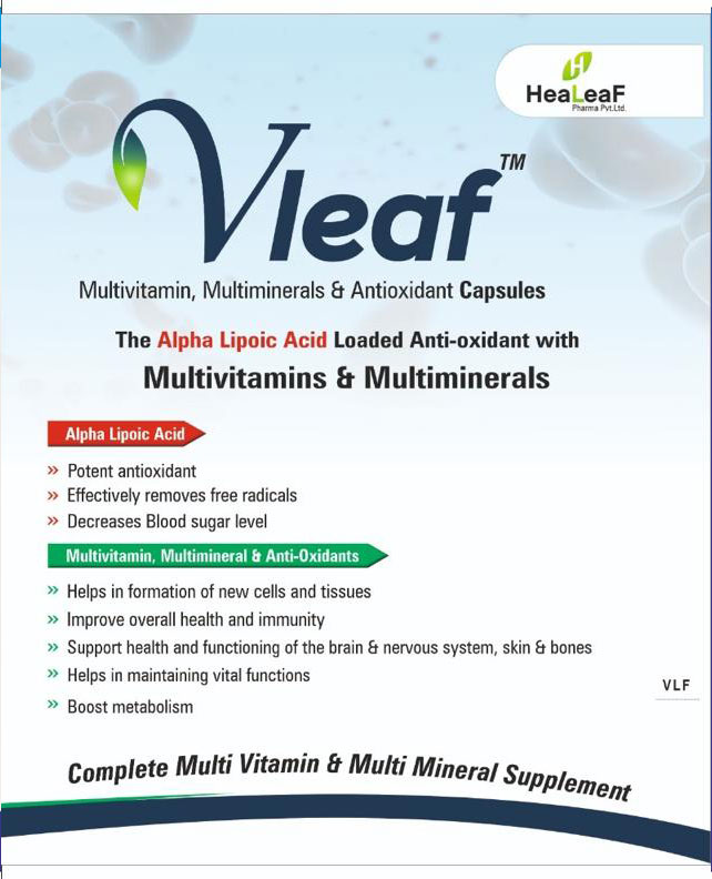 healeaf-Product-image