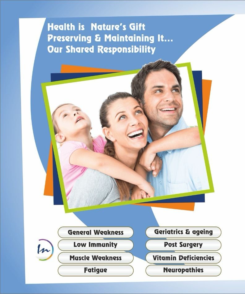 healeaf-Product-image