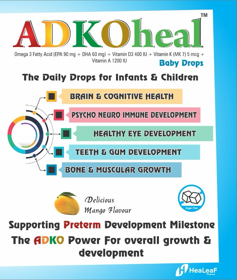 healeaf-Product-image