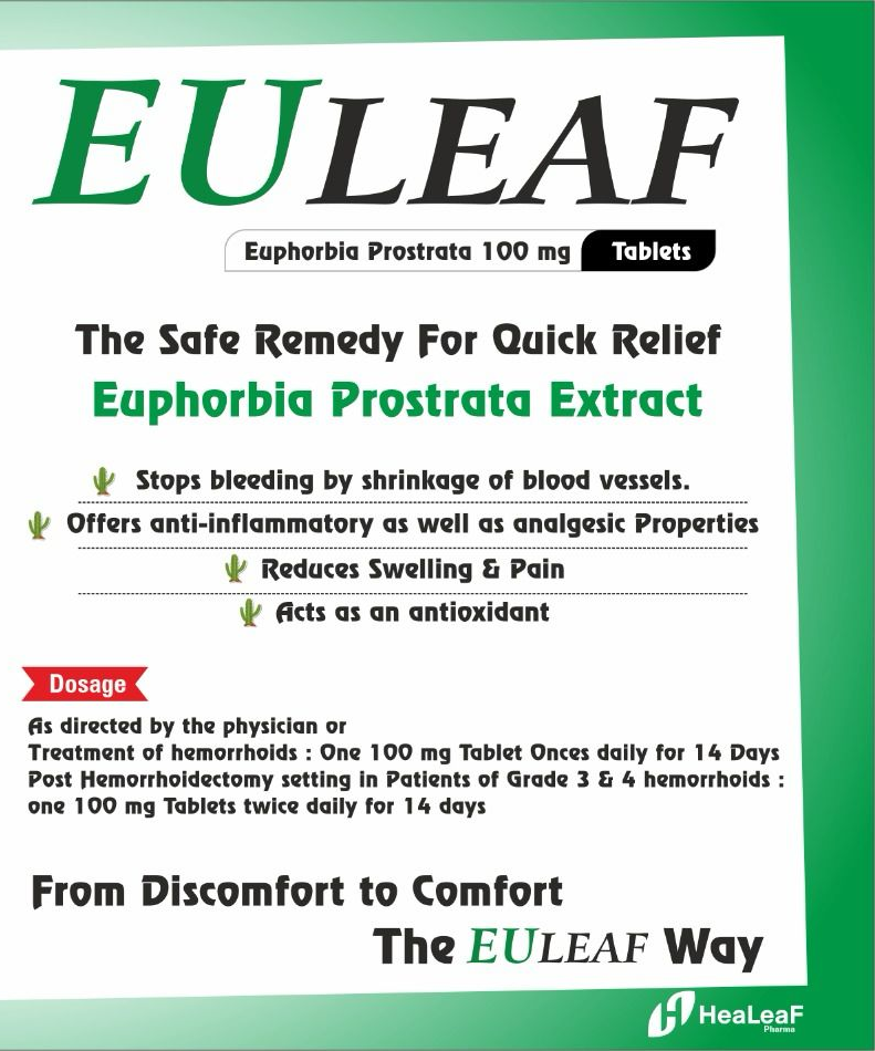 healeaf-Product-image