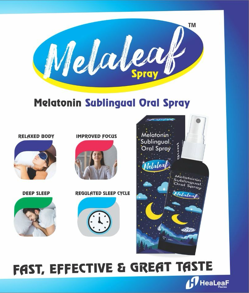 healeaf-Product-image