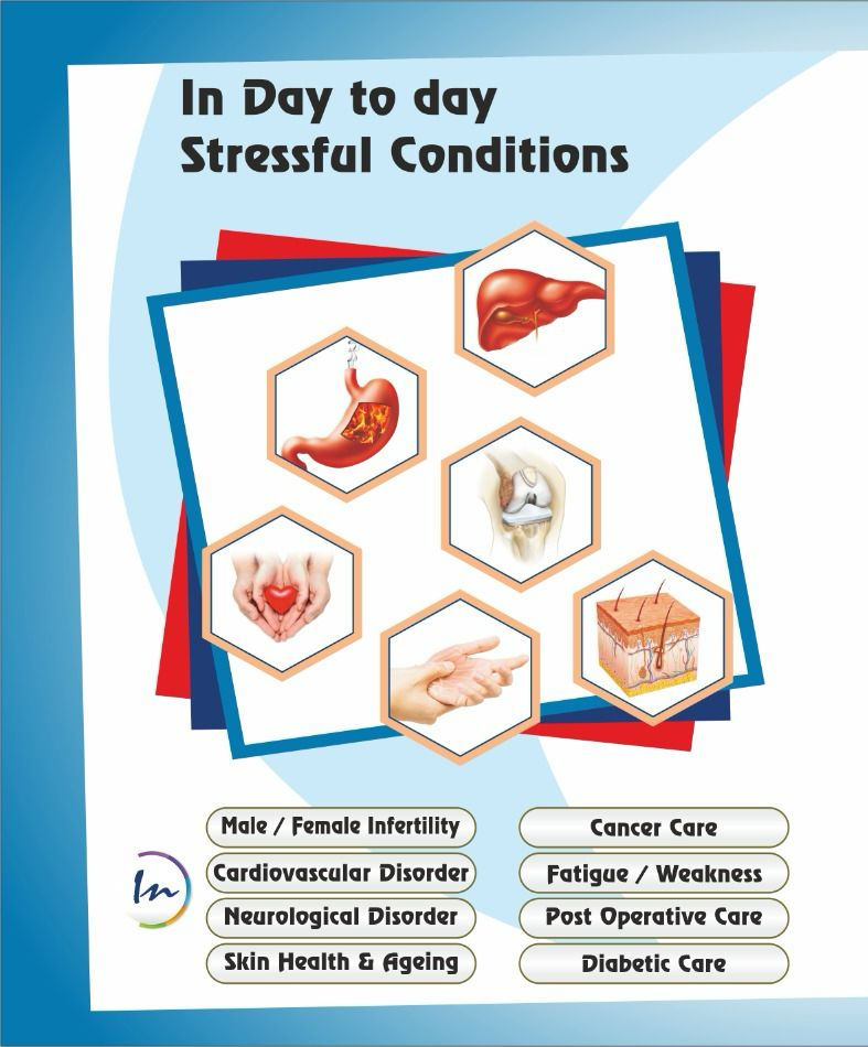 healeaf-Product-image