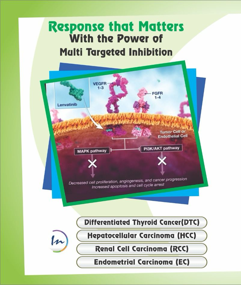 healeaf-Product-image