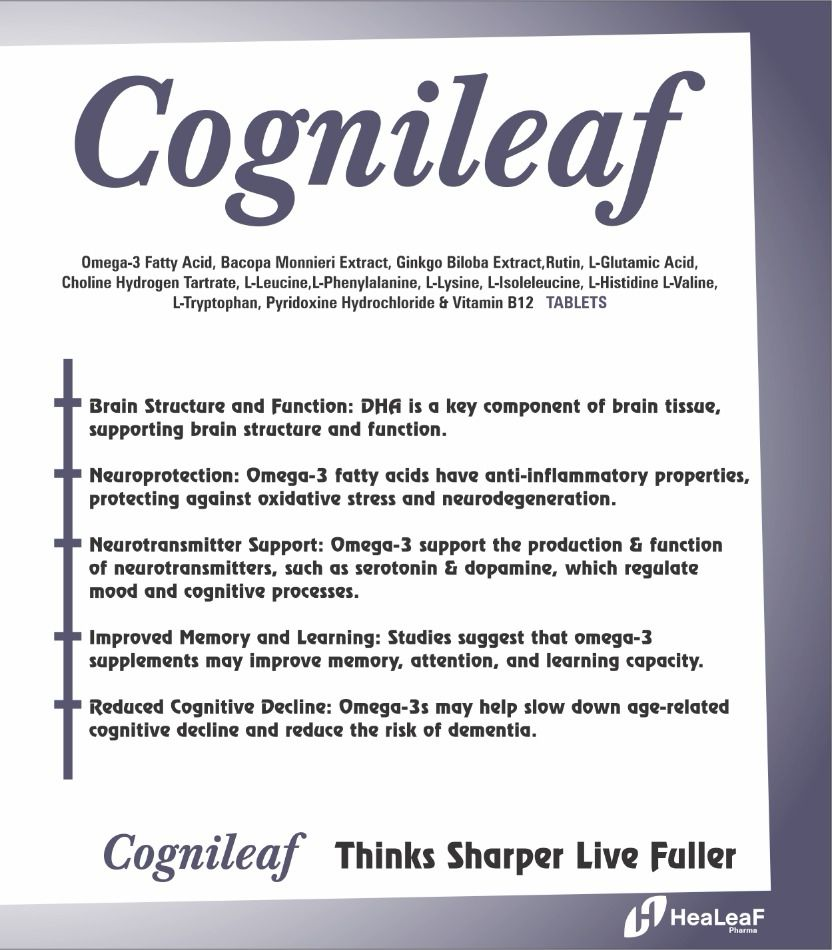 healeaf-Product-image