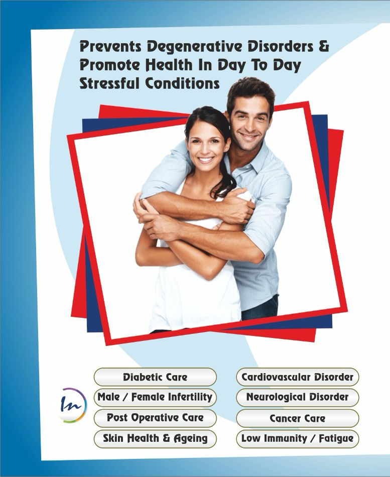 healeaf-Product-image